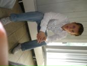 Фотография Скородумова Александра