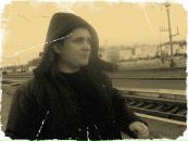 Андрій Лебедюк фотография #28 (источник - https://vk.com/id28579483)