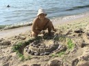 Славік Андрушко фотография #14 (источник - https://vk.com/id69142902)
