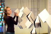 Алена Мороз фотография #41 (источник - https://vk.com/id350154)