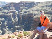 Александр Левчук фотография #44 (источник - https://vk.com/id1854514)