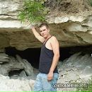 Іван Токарчук фотография #29 (источник - https://vk.com/id65679650)