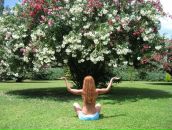 Фотография Трошкиной Анны