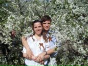 Фотография Васильченко Екатерины