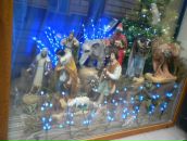 Юлія Манячук фотография #8 (источник - https://vk.com/id55903387)