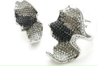 Юлия Κозлова фотография #32 (источник - https://vk.com/id76426296)