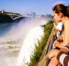 Марія Андрійчук фотография #28 (источник - https://vk.com/id12490616)