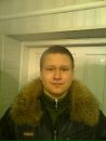 Віталік Корусъ фотография #1