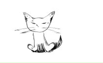 Фотография Карташова Юля