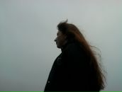 Фотография Шафоренко Юлии