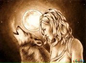 Фотография Гольдфарб Лены