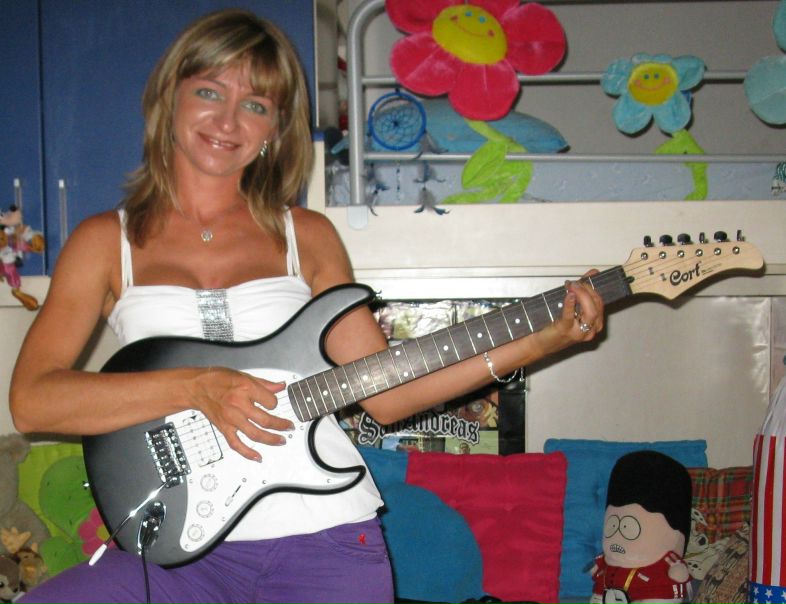 №15, Александра Пасека №15, Александра Пасека