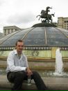 Фотография Калуцкого Романа