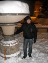 Павло Буклів фотография #3 (источник - https://vk.com/id108469579)