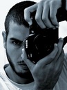 Cosan Goksel фотография #22 (источник - https://vk.com/id147440451)