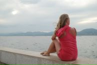 Фотография Любимовой Анастасии