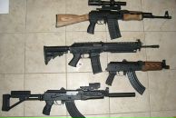 Леонід Плисюк фотография #42 (источник - https://vk.com/id59376401)