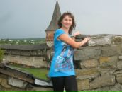 Інна Процкова (бойко) фотография #28 (источник - https://vk.com/id67936642)