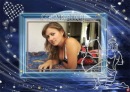 Фотография Беляевой Алины