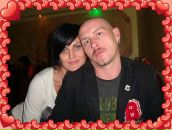 Фотография Князева Владимира