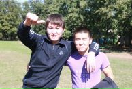 Сергей Джаваев фотография #16 (источник - https://vk.com/id797383)