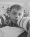 Коля Юдін фотография #9 (источник - https://vk.com/id29657892)