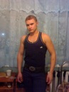 Андрій Руснак фотография #15 (источник - https://vk.com/id169934883)