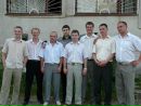 Наталія Волкова фотография #46 (источник - https://vk.com/id81447024)