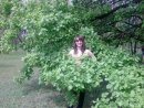 Оля ^^ фотография #22 (источник - https://vk.com/id74658162)