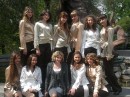 Наталия =) фотография #7 (источник - https://vk.com/id83505851)