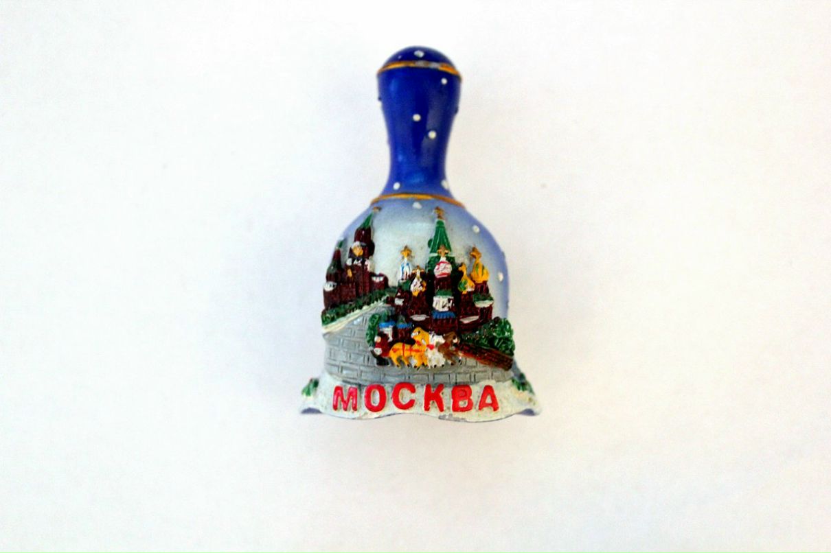 Сашка Блашка фотография #5