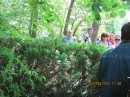 Ілюша Гаєвський фотография #17 (источник - https://vk.com/id49575588)