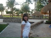 Фотография Огородовой Екатерины