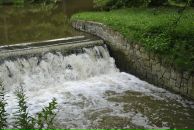 Lenka Bashirova фотография #29 (источник - https://vk.com/id3671995)