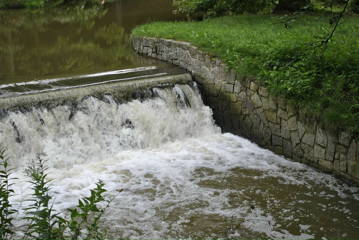 Lenka Bashirova фотография #29