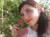 Фотография Маркуш Любови