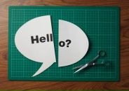 Віктор Бiба фотография #32 (источник - https://vk.com/id23598698)