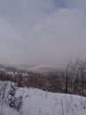 Вася Сірий фотография #20 (источник - https://vk.com/id70227408)