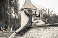 Віталій Пилипенко фотография #9 (источник - https://vk.com/id8097737)