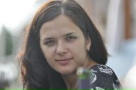 Фотография Муромцев Дмитрий