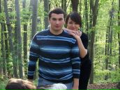 Баріска Юрків фотография #21 (источник - https://vk.com/id14707956)