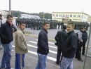 Назар Коломієць фотография #16 (источник - https://vk.com/id46342746)