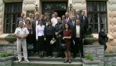 Наталія Ференц фотография #32 (источник - https://vk.com/id55878422)