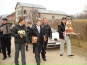 Петро Олійник фотография #7 (источник - https://vk.com/id132297633)