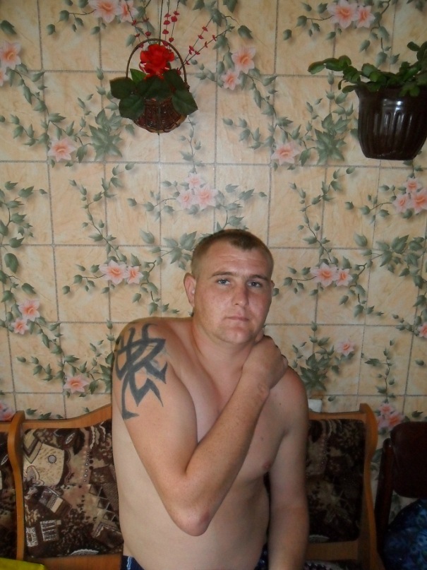 Денис Паиль фотография #14