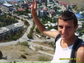 Віталій Колішко фотография #14 (источник - https://vk.com/id113252254)