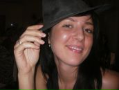 Фотография Уланский Антон