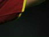 Игорь Линник фотография #19 (источник - https://vk.com/id56242516)