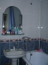 Κсения Γерасимова фотография #27 (источник - https://vk.com/id84847211)