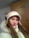 Юлічка Пянова фотография #50 (источник - https://vk.com/id93685169)